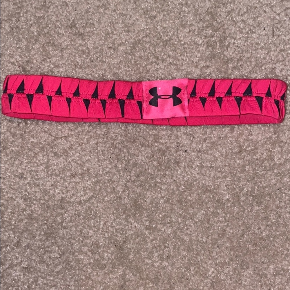 Headband